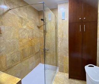 Piso en venta en Roces en Gijón