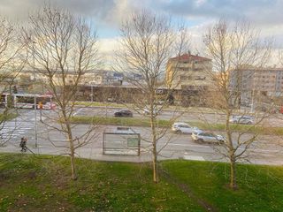 Piso en venta en Roces en Gijón