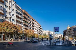 Piso en venta en San Matías - Realejo en Granada