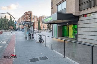 Piso en venta en San Matías - Realejo en Granada