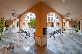 Piso en venta en San Matías - Realejo en Granada