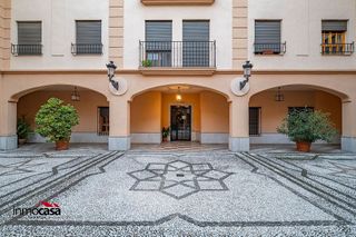 Piso en venta en San Matías - Realejo en Granada