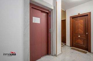 Piso en venta en San Matías - Realejo en Granada
