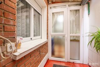 Piso en venta en Zona Renfe en Alcorcón