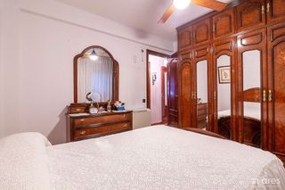 Piso en venta en Zona Renfe en Alcorcón