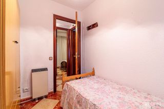 Piso en venta en Zona Renfe en Alcorcón