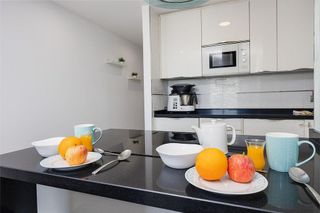 Piso en venta en Centro en Torrevieja