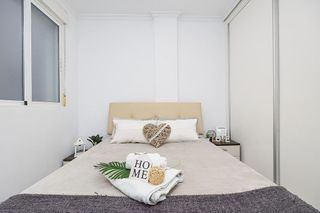 Piso en venta en Centro en Torrevieja