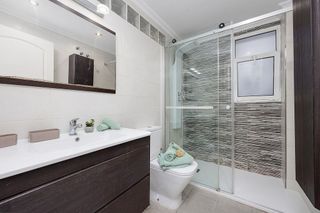 Piso en venta en Centro en Torrevieja