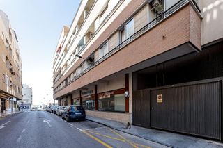Piso en venta en Centro en Torrevieja