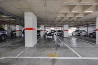 Piso en venta en Centro en Torrevieja