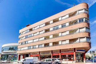 Piso en venta en Centro en Torrevieja