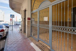 Piso en venta en Centro en Torrevieja