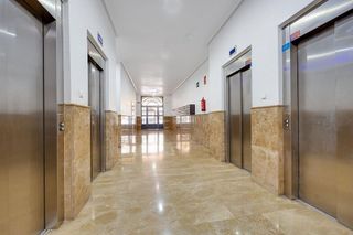 Piso en venta en Centro en Torrevieja