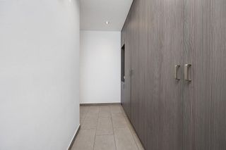 Piso en venta en Centro en Torrevieja