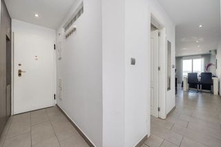 Piso en venta en Centro en Torrevieja