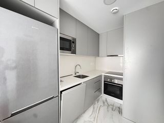 Piso en venta en Centro en Torrevieja