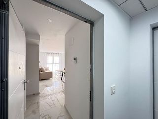 Piso en venta en Centro en Torrevieja