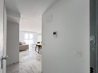 Piso en venta en Centro en Torrevieja