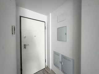 Piso en venta en Centro en Torrevieja