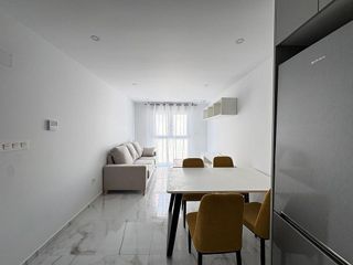 Piso en venta en Centro en Torrevieja