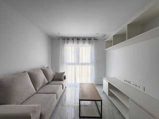 Piso en venta en Centro en Torrevieja