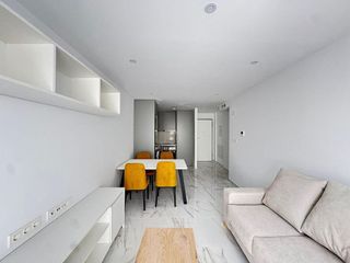 Piso en venta en Centro en Torrevieja