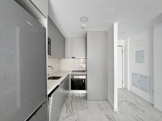 Piso en venta en Centro en Torrevieja