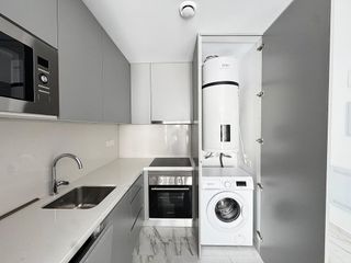 Piso en venta en Centro en Torrevieja