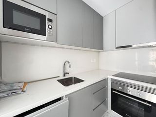 Piso en venta en Centro en Torrevieja