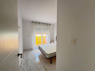 Piso en venta en Centro en Torrevieja