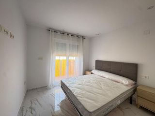 Piso en venta en Centro en Torrevieja