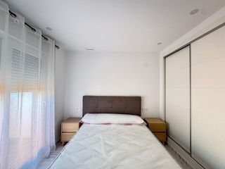 Piso en venta en Centro en Torrevieja