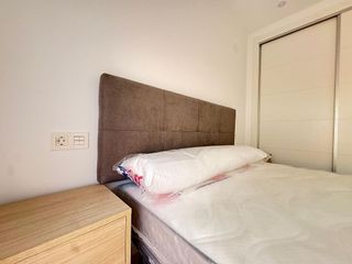 Piso en venta en Centro en Torrevieja