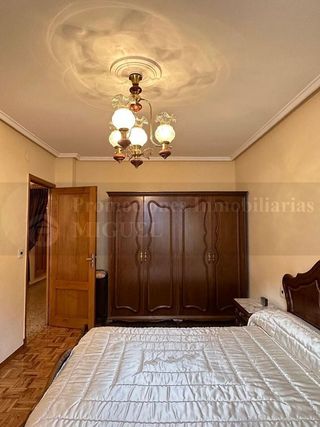 Piso en venta en Verín