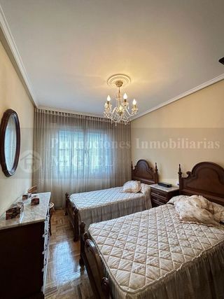 Piso en venta en Verín