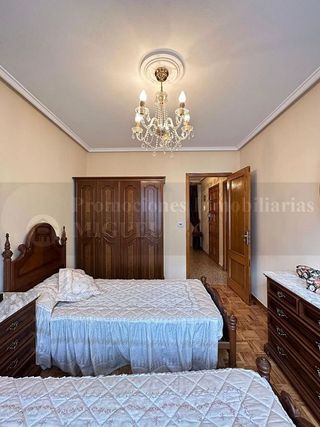 Piso en venta en Verín