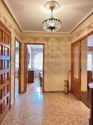 Piso en venta en Verín