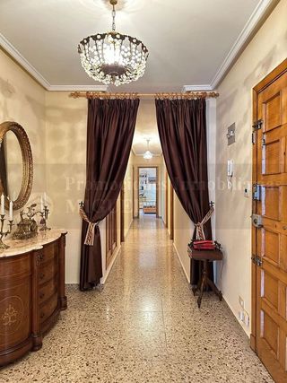 Piso en venta en Verín