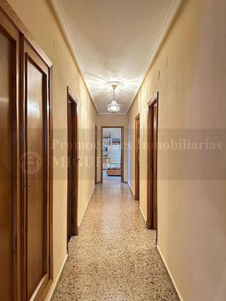 Piso en venta en Verín