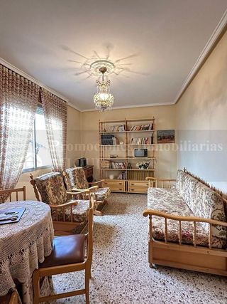 Piso en venta en Verín