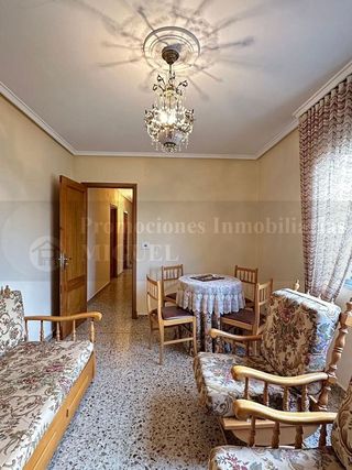 Piso en venta en Verín