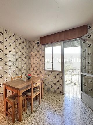 Piso en venta en Verín