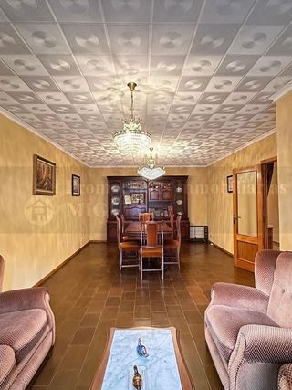 Piso en venta en Verín