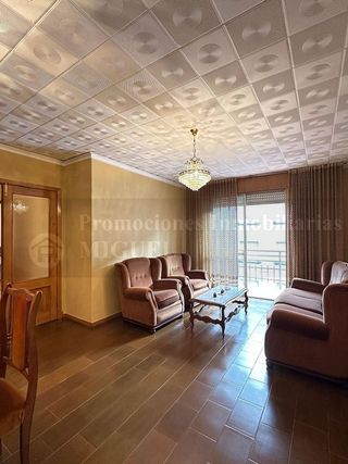 Piso en venta en Verín