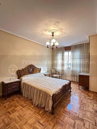 Piso en venta en Verín