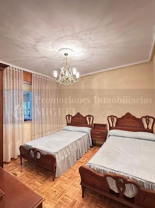 Piso en venta en Verín