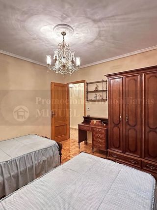 Piso en venta en Verín