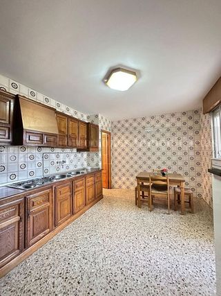 Piso en venta en Verín