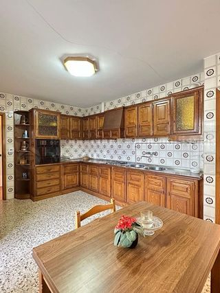 Piso en venta en Verín